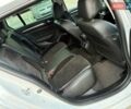 Белый Рено Меган, объемом двигателя 1.46 л и пробегом 136 тыс. км за 16500 $, фото 46 на Automoto.ua
