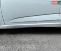 Белый Рено Меган, объемом двигателя 1.46 л и пробегом 262 тыс. км за 12000 $, фото 10 на Automoto.ua