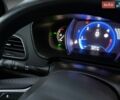 Білий Рено Меган, об'ємом двигуна 1.46 л та пробігом 183 тис. км за 11999 $, фото 33 на Automoto.ua