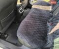 Білий Рено Меган, об'ємом двигуна 1.46 л та пробігом 234 тис. км за 11550 $, фото 23 на Automoto.ua