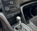 Белый Рено Меган, объемом двигателя 1.46 л и пробегом 198 тыс. км за 12350 $, фото 52 на Automoto.ua