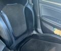 Белый Рено Меган, объемом двигателя 1.46 л и пробегом 230 тыс. км за 12500 $, фото 7 на Automoto.ua