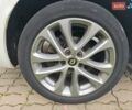Белый Рено Меган, объемом двигателя 1.46 л и пробегом 210 тыс. км за 15200 $, фото 9 на Automoto.ua