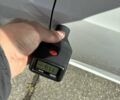 Белый Рено Меган, объемом двигателя 1.46 л и пробегом 136 тыс. км за 16500 $, фото 123 на Automoto.ua