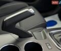 Білий Рено Меган, об'ємом двигуна 1.46 л та пробігом 96 тис. км за 15400 $, фото 40 на Automoto.ua