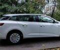 Белый Рено Меган, объемом двигателя 1.46 л и пробегом 211 тыс. км за 9989 $, фото 26 на Automoto.ua