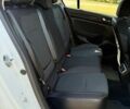 Білий Рено Меган, об'ємом двигуна 1.46 л та пробігом 183 тис. км за 13500 $, фото 31 на Automoto.ua