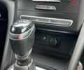 Білий Рено Меган, об'ємом двигуна 1.5 л та пробігом 174 тис. км за 13300 $, фото 54 на Automoto.ua