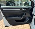 Білий Рено Меган, об'ємом двигуна 1.5 л та пробігом 198 тис. км за 13700 $, фото 10 на Automoto.ua
