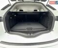 Білий Рено Меган, об'ємом двигуна 1.5 л та пробігом 168 тис. км за 14200 $, фото 31 на Automoto.ua