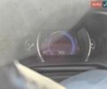 Білий Рено Меган, об'ємом двигуна 1.46 л та пробігом 234 тис. км за 11550 $, фото 18 на Automoto.ua