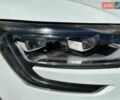 Белый Рено Меган, объемом двигателя 1.46 л и пробегом 136 тыс. км за 16500 $, фото 29 на Automoto.ua