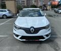 Белый Рено Меган, объемом двигателя 1.46 л и пробегом 136 тыс. км за 16500 $, фото 2 на Automoto.ua