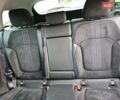 Белый Рено Меган, объемом двигателя 1.46 л и пробегом 210 тыс. км за 15200 $, фото 27 на Automoto.ua