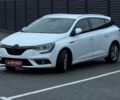 Білий Рено Меган, об'ємом двигуна 1.46 л та пробігом 183 тис. км за 11999 $, фото 1 на Automoto.ua