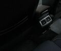 Білий Рено Меган, об'ємом двигуна 1.46 л та пробігом 183 тис. км за 11999 $, фото 40 на Automoto.ua
