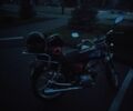 Белый Рено Меган, объемом двигателя 1.46 л и пробегом 317 тыс. км за 11913 $, фото 1 на Automoto.ua