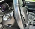 Білий Рено Меган, об'ємом двигуна 1.46 л та пробігом 185 тис. км за 12900 $, фото 23 на Automoto.ua
