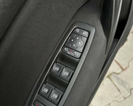 Белый Рено Меган, объемом двигателя 1.46 л и пробегом 179 тыс. км за 13800 $, фото 21 на Automoto.ua