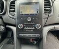 Білий Рено Меган, об'ємом двигуна 1.5 л та пробігом 156 тис. км за 14200 $, фото 11 на Automoto.ua