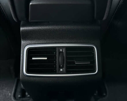 Белый Рено Меган, объемом двигателя 1.46 л и пробегом 181 тыс. км за 14200 $, фото 32 на Automoto.ua