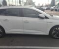 Білий Рено Меган, об'ємом двигуна 1.46 л та пробігом 175 тис. км за 16900 $, фото 1 на Automoto.ua