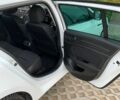 Білий Рено Меган, об'ємом двигуна 1.5 л та пробігом 232 тис. км за 12990 $, фото 65 на Automoto.ua