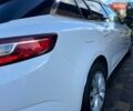 Білий Рено Меган, об'ємом двигуна 1.46 л та пробігом 188 тис. км за 13500 $, фото 25 на Automoto.ua