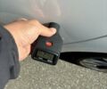 Белый Рено Меган, объемом двигателя 1.46 л и пробегом 136 тыс. км за 16500 $, фото 119 на Automoto.ua