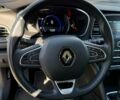 Белый Рено Меган, объемом двигателя 1.46 л и пробегом 181 тыс. км за 13500 $, фото 18 на Automoto.ua