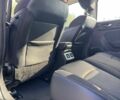 Белый Рено Меган, объемом двигателя 1.46 л и пробегом 199 тыс. км за 11900 $, фото 34 на Automoto.ua