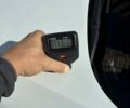 Белый Рено Меган, объемом двигателя 1.46 л и пробегом 136 тыс. км за 16500 $, фото 97 на Automoto.ua