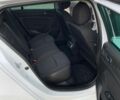 Білий Рено Меган, об'ємом двигуна 1.5 л та пробігом 232 тис. км за 12990 $, фото 67 на Automoto.ua