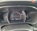 Белый Рено Меган, объемом двигателя 1.46 л и пробегом 155 тыс. км за 14000 $, фото 21 на Automoto.ua