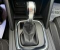 Белый Рено Меган, объемом двигателя 1.5 л и пробегом 90 тыс. км за 15600 $, фото 40 на Automoto.ua