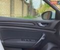 Белый Рено Меган, объемом двигателя 1.5 л и пробегом 140 тыс. км за 14800 $, фото 30 на Automoto.ua