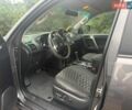 Белый Рено Меган, объемом двигателя 1.46 л и пробегом 183 тыс. км за 13450 $, фото 22 на Automoto.ua