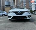 Белый Рено Меган, объемом двигателя 1.46 л и пробегом 136 тыс. км за 16500 $, фото 4 на Automoto.ua