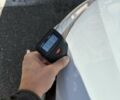 Белый Рено Меган, объемом двигателя 1.46 л и пробегом 136 тыс. км за 16500 $, фото 99 на Automoto.ua