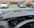 Белый Рено Меган, объемом двигателя 1.46 л и пробегом 136 тыс. км за 16500 $, фото 91 на Automoto.ua