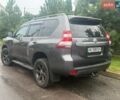 Белый Рено Меган, объемом двигателя 1.46 л и пробегом 183 тыс. км за 13450 $, фото 16 на Automoto.ua