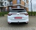 Білий Рено Меган, об'ємом двигуна 1.5 л та пробігом 232 тис. км за 12990 $, фото 40 на Automoto.ua