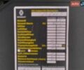 Белый Рено Меган, объемом двигателя 1.46 л и пробегом 204 тыс. км за 14600 $, фото 16 на Automoto.ua