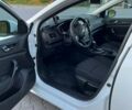 Белый Рено Меган, объемом двигателя 1.46 л и пробегом 204 тыс. км за 13700 $, фото 14 на Automoto.ua