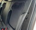 Білий Рено Меган, об'ємом двигуна 1.46 л та пробігом 198 тис. км за 12350 $, фото 80 на Automoto.ua