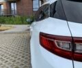 Білий Рено Меган, об'ємом двигуна 1.5 л та пробігом 232 тис. км за 12990 $, фото 43 на Automoto.ua