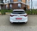 Білий Рено Меган, об'ємом двигуна 1.5 л та пробігом 232 тис. км за 12990 $, фото 39 на Automoto.ua