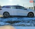 Белый Рено Меган, объемом двигателя 1.5 л и пробегом 177 тыс. км за 14200 $, фото 7 на Automoto.ua