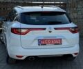 Белый Рено Меган, объемом двигателя 1.46 л и пробегом 198 тыс. км за 12950 $, фото 15 на Automoto.ua