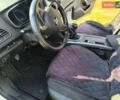 Білий Рено Меган, об'ємом двигуна 1.46 л та пробігом 234 тис. км за 11550 $, фото 17 на Automoto.ua